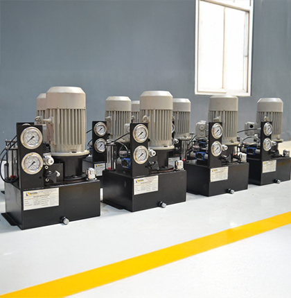 Leading Hydraulics Parts and Fittings Manufacturer in India Leading Hydraulics Parts and Fittings Manufacturer in India