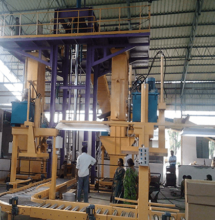 Vibrating Conveyor Manufacturer Vibrating Conveyor Manufacturer