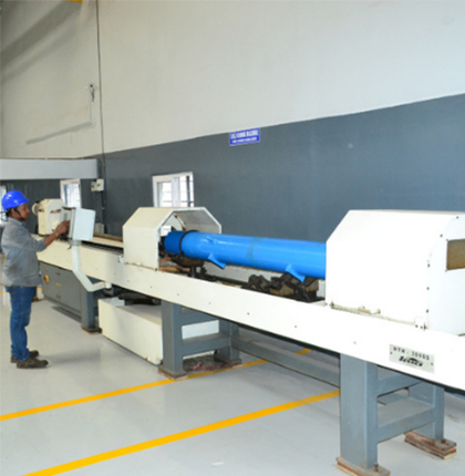 Hydraulic Jack Exporter Hydraulic Jack Exporter