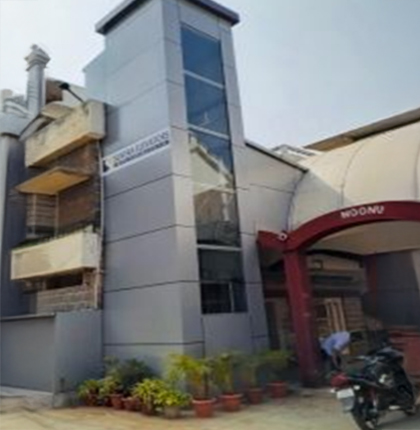 Outdoor Lift Manufacturer in Hyderabad Outdoor Lift Manufacturer in Hyderabad