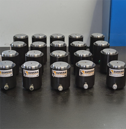 Hydraulic Jack Manufacturers in India Hydraulic Jack Manufacturers in India