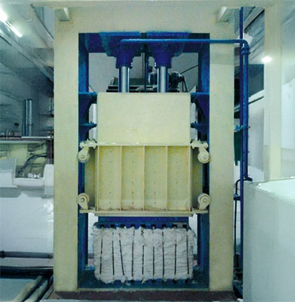 Industrial Hydraulic Equipment Manufacturers Industrial Hydraulic Equipment Manufacturers
