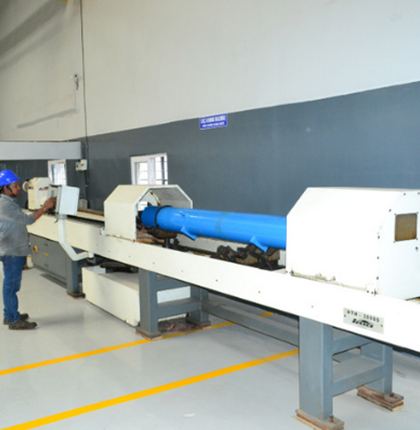 Top Hydraulic Cylinder Manufacturer in India Top Hydraulic Cylinder Manufacturer in India
